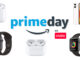 The Best Amazon Prime Day Apple Deals 2022