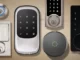 Best smart locks to protect your home in 2022