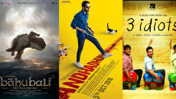12 Best English Dubbed Hindi Movies You Shouldn’t Miss
