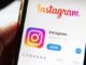 18 Interesting Facts About Instagram You Should Know About