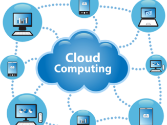 What is Cloud Technology, and How Does It Work?