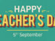 Why is Teachers' Day celebrated on September 5? History, Significance, Facts, Celebration and all you need to know