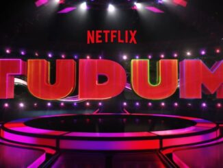 Netflix Tudum: Netflix's Upcoming Biggest Indian Films And Series