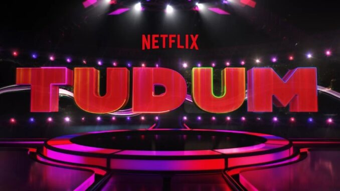 Netflix Tudum: Netflix's Upcoming Biggest Indian Films And Series