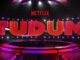 Netflix Tudum: Netflix's Upcoming Biggest Indian Films And Series