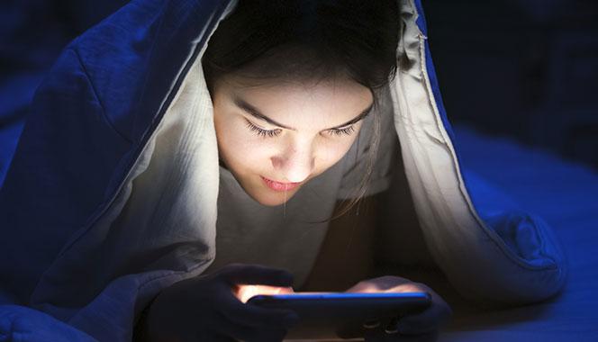 10 Best ways to Break Your Child's Smartphone Addiction