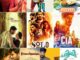 12 Best Movies Of Dulquer Salmaan Every Fan Must Watch