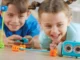 12 Best Robot Toys for Kids That Make Learning STEM Fun