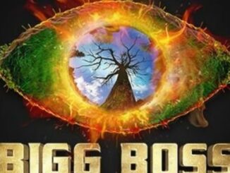 When we think of Bigg Boss, India's most popular reality program, we think of controversy, a lot of drama, and entertainment. This year, the producers added a new twist to the event by introducing an OTT version to build more hype, and the amount of expectation among spectators is wild. Bigg Boss premiered in 2006 and soon ascended to the top of the TV ratings, starring several well-known celebrities. It is one such stage in which Contestants forego their luxurious lifestyles to spend months alone in a house with strangers, and they make a lot of money doing so. Many people are aware that Salman Khan is paid handsomely to host Bigg Boss, but few are aware that the candidates are also paid handsomely to appear on the show. Here are the highest-paid Bigg Boss contestants in Bigg Boss history. Karan Kundra (season 15) - 4.5 crores in a single season Karan Kundrra quickly rose to prominence as one of the show's most popular and well-liked candidates. According to sources, Karan Kundrra is not only the highest-paid participant of the year but also the highest-paid contestant in Bigg Boss history, having earned 4.5 crores for the entire season. 2. Sreesanth (Season 12) - Rs. 50 lakh per week The audience was shocked to learn that Sreesanth was entering the Bigg Boss house. Because of the buzz surrounding his name, the former Indian Bowler became the highest-paid participant at the time. He was paid Rs 50 lakhs per week. Officials from the channel also spoke to him several times before he was convinced. Salman gave him a big entrance into the show, demonstrating how much the channel and Salman esteem Sreesanth." "Sreesanth is paid more than Rs 50 lakh per week," the insider stated. We have every record. The channel even told him he was the highest-paid Bigg Boss contestant in history." Season 4 Khali - 50 lakh per week The Great Khali, a former WWE wrestler, is one of the highest-paid competitors ever. The wrestler was paid Rs 50 lakhs per week for his involvement in the fourth season of the disputed reality program. He entered the house as a wild card and finished as the first runner-up. 4.20 lakh every week for Karanvir Bohra (Season 12). Karanvir is no stranger to the world of television. He was cast in Bigg Boss 12 after producing exceptional on-screen performances. He charged a weekly fee of Rs. 20 lakhs. 5. Rimi Sen (Season 9) - Rs. 2 crores for her appearance The "Dhoom" actress was compensated handsomely for her participation in Bigg Boss. Rimi allegedly earned a signing bonus of Rs 2 crore, which is more than the winner's prize money. 6. Pamela Anderson received 2.5 crores for her appearance. Pamela Anderson, a well-known Hollywood sex legend, is said to be the highest-paid celebrity to date. She was paid Rs 2.5 crore for her three days spent in the residence. Pamela was brought in to give the show extra oomph, and she more than delivered. 7.9 lakh every week for Sidharth Shukla (Season 13). The grand prize winner of Season 13 was the actor who died last year. In addition to conquering hearts with his act, he received Rs 9 lakhs per week. 8. Rashmi Desai (Season 13) - 1.2 crores throughout the season The actress initially denied joining Bigg Boss for several seasons before accepting to compete in Bigg Boss 13, where she eventually finished among the top four candidates. According to sources, she was the highest-paid celebrity in the thirteenth season, charging Rs 1.2 crore to reside in the house. 9. Bani J (Season 10) - 1.5 crores total for the season Bani J was contacted for the eighth time before agreeing to appear on the show. For the full season, the producers agreed to give her Rs. 1.5 crore. 10.Dipika Kakkar (Season 12) - Rs. 15 lakh/week Season 12's winner was the actress known for her work in Sasural Simar Ka. The actress was the standout performer of the season. In exchange for being in the spotlight, the actress sought Rs. 15 lakhs every week. 11. Karan Mehra (Season 10) - 1 crore for his appearance Karan was paid a lot of money to appear on Bigg Boss 10. According to a daily newspaper, after lengthy negotiations over his remuneration, the producers reportedly promised him a huge sum of Rs 1 Crore in exchange for his agreement. 12.10 lakhs every week for Karisma Tanna (Season 8). Karishma Tanna was one of the most popular Bigg Boss season 8 contestants. She was reportedly the most wealthy contestant on the show. She was paid about Rs 10 lakh every week. 13. Hina Khan (Season 11) earns Rs. 8 lakh each week. The actress, who rose to prominence as Akshara in Yeh Rishta Kya Kehlata Hai, revealed her true nature to audiences in Bigg Boss 11, where Shilpa Shinde triumphed. Hina was reportedly the most expensive star of season 11 and wanted a large sum to be on the show.
