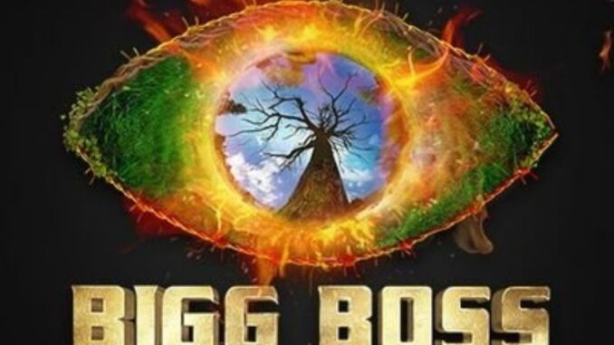When we think of Bigg Boss, India's most popular reality program, we think of controversy, a lot of drama, and entertainment. This year, the producers added a new twist to the event by introducing an OTT version to build more hype, and the amount of expectation among spectators is wild. Bigg Boss premiered in 2006 and soon ascended to the top of the TV ratings, starring several well-known celebrities. It is one such stage in which Contestants forego their luxurious lifestyles to spend months alone in a house with strangers, and they make a lot of money doing so. Many people are aware that Salman Khan is paid handsomely to host Bigg Boss, but few are aware that the candidates are also paid handsomely to appear on the show. Here are the highest-paid Bigg Boss contestants in Bigg Boss history. Karan Kundra (season 15) - 4.5 crores in a single season Karan Kundrra quickly rose to prominence as one of the show's most popular and well-liked candidates. According to sources, Karan Kundrra is not only the highest-paid participant of the year but also the highest-paid contestant in Bigg Boss history, having earned 4.5 crores for the entire season. 2. Sreesanth (Season 12) - Rs. 50 lakh per week The audience was shocked to learn that Sreesanth was entering the Bigg Boss house. Because of the buzz surrounding his name, the former Indian Bowler became the highest-paid participant at the time. He was paid Rs 50 lakhs per week. Officials from the channel also spoke to him several times before he was convinced. Salman gave him a big entrance into the show, demonstrating how much the channel and Salman esteem Sreesanth." "Sreesanth is paid more than Rs 50 lakh per week," the insider stated. We have every record. The channel even told him he was the highest-paid Bigg Boss contestant in history." Season 4 Khali - 50 lakh per week The Great Khali, a former WWE wrestler, is one of the highest-paid competitors ever. The wrestler was paid Rs 50 lakhs per week for his involvement in the fourth season of the disputed reality program. He entered the house as a wild card and finished as the first runner-up. 4.20 lakh every week for Karanvir Bohra (Season 12). Karanvir is no stranger to the world of television. He was cast in Bigg Boss 12 after producing exceptional on-screen performances. He charged a weekly fee of Rs. 20 lakhs. 5. Rimi Sen (Season 9) - Rs. 2 crores for her appearance The "Dhoom" actress was compensated handsomely for her participation in Bigg Boss. Rimi allegedly earned a signing bonus of Rs 2 crore, which is more than the winner's prize money. 6. Pamela Anderson received 2.5 crores for her appearance. Pamela Anderson, a well-known Hollywood sex legend, is said to be the highest-paid celebrity to date. She was paid Rs 2.5 crore for her three days spent in the residence. Pamela was brought in to give the show extra oomph, and she more than delivered. 7.9 lakh every week for Sidharth Shukla (Season 13). The grand prize winner of Season 13 was the actor who died last year. In addition to conquering hearts with his act, he received Rs 9 lakhs per week. 8. Rashmi Desai (Season 13) - 1.2 crores throughout the season The actress initially denied joining Bigg Boss for several seasons before accepting to compete in Bigg Boss 13, where she eventually finished among the top four candidates. According to sources, she was the highest-paid celebrity in the thirteenth season, charging Rs 1.2 crore to reside in the house. 9. Bani J (Season 10) - 1.5 crores total for the season Bani J was contacted for the eighth time before agreeing to appear on the show. For the full season, the producers agreed to give her Rs. 1.5 crore. 10.Dipika Kakkar (Season 12) - Rs. 15 lakh/week Season 12's winner was the actress known for her work in Sasural Simar Ka. The actress was the standout performer of the season. In exchange for being in the spotlight, the actress sought Rs. 15 lakhs every week. 11. Karan Mehra (Season 10) - 1 crore for his appearance Karan was paid a lot of money to appear on Bigg Boss 10. According to a daily newspaper, after lengthy negotiations over his remuneration, the producers reportedly promised him a huge sum of Rs 1 Crore in exchange for his agreement. 12.10 lakhs every week for Karisma Tanna (Season 8). Karishma Tanna was one of the most popular Bigg Boss season 8 contestants. She was reportedly the most wealthy contestant on the show. She was paid about Rs 10 lakh every week. 13. Hina Khan (Season 11) earns Rs. 8 lakh each week. The actress, who rose to prominence as Akshara in Yeh Rishta Kya Kehlata Hai, revealed her true nature to audiences in Bigg Boss 11, where Shilpa Shinde triumphed. Hina was reportedly the most expensive star of season 11 and wanted a large sum to be on the show.