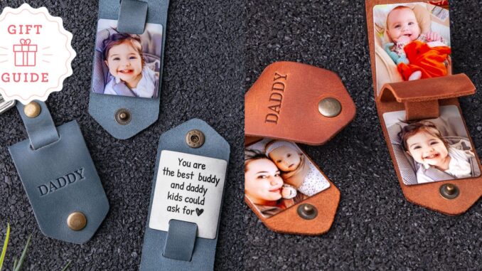 15+ Presents for Parents So Thoughtful, They'll Believe It Was Your Idea