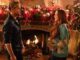 Best Thoughts I Had While Watching Falling for Christmas, Lindsay Lohan's New Holiday Film