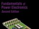 Understanding the Fundamentals of Power Electronics