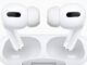 How does the noise cancelling airpods work