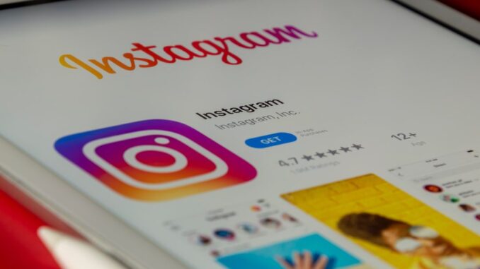 5 Ways to Get the Most Out of Your Instagram Marketing Campaign