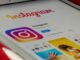 5 Ways to Get the Most Out of Your Instagram Marketing Campaign