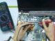 8 Essential Tips For Basic Laptop Troubleshooting