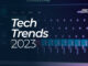 The Top 10 Innovations for Digital Content: What’s Ahead for Technology in 2023?