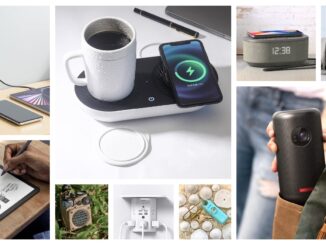 Best Gadgets for Electronic Lover