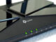 How to Find the Best Wireless Router for Streaming Movies