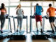 The 10 Most Popular Gym Trends of 2023