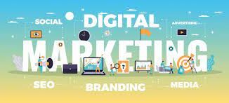 Digital Marketing Trends to Watch in 2023