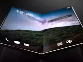 Foldable Screens: Maximizing Your Screen Real Estate with Foldable Devices