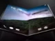 Foldable Screens: Maximizing Your Screen Real Estate with Foldable Devices