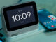 Lenovo Smart Clock 2: Check Out the Features