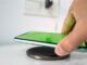 Wireless Charging: Convenient and Cord-Free Powering of Your Devices