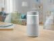 Voice-Activated Assistants: Controlling Your Home and Appliances with Your Voice