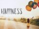 The Science of Happiness: Strategies for a Fulfilling Life