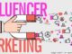 The Power of Influencer Marketing: Leveraging Social Media for Business Growth