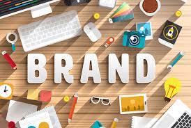 Building a Strong Foundation: Crafting a Solid Brand Awareness Strategy