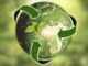 The Rise of Sustainable Investing: Investing with a Social and Environmental Impact