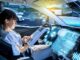 Emerging Technologies in the Automotive Industry: Electric Vehicles and Autonomous Driving