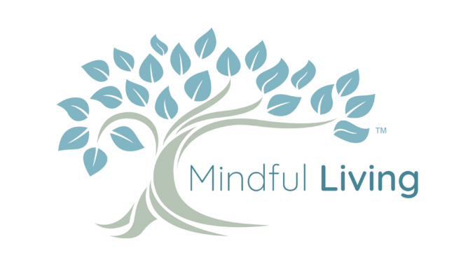 The Art of Mindful Living: Finding Peace in a Busy World