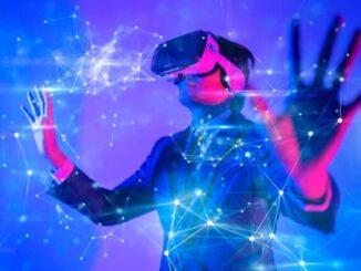 The Metaverse: Navigating the Digital Frontier