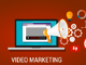 Video Marketing Renaissance