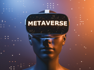 Marketing Metaverse: Navigating the Next Era of Digital