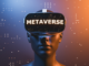 Marketing Metaverse: Navigating the Next Era of Digital