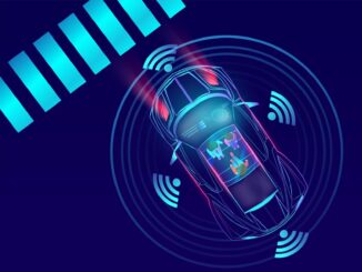 Navigating the Landscape of Self-Driving Cars: Benefits and Challenges