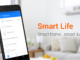 Smart Living: How to Use a Smartphone