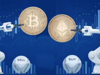 Demystifying Blockchain: Rules of cryptocurrency trading for new investors