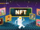 The Evolution of Retail: How nfts will shape the metaverse