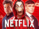 The Best True Story-Inspired Netflix Dramas