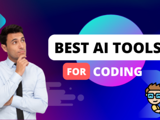 Discover the Top 10 AI Coding Assistants to Try in 2024