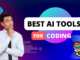 Discover the Top 10 AI Coding Assistants to Try in 2024