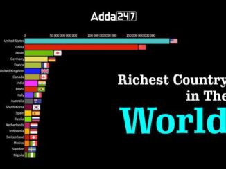 Explore the richest countries in the world with the highest GDP in 2024. The United States of America • Region: North America • Annual GDP Growth Rate: 2.7% USA upholds its status as the richest country and major global economy, steadfastly preserving its pinnacle position from 2023 to 1960. Its economy boasts remarkable diversity, propelled by significant sectors, including manufacturing, services, technology and finance. The United States enjoys a considerable consumer market, entrepreneurial spirit and fosters innovation, experiences advantageous business conditions and is the possessor of strong infrastructure. Iceland ($80,000) The power of the Icelandic economy gains out primarily from renewable energy production, tourism, and fishing. This state is among the good places to live, ranking higher in almost all quality-of-life indications. Luxembourg ($140,000) With a GDP per capita of around $140,000, Luxem ranks first among the richest countries on the planet. A powerful financial sector and constant influx of a significant foreign capital making its economy distinctive. China • Region: East Asia • Annual GDP Growth Rate: 4.6% China has witnessed a remarkable upswing in its economic growth, moving from the second rank in 2023 to the fourth rank in 1960. The Chinese economy principally hinges upon investment, manufacturing, and exports. It pridefully be in possession of an extensive workforce, robust and expeditiously expanding consumer market, governmental backing, and infrastructural advancements. Germany • Region: North-central Europe • Annual GDP Growth Rate: 0.2% The German economy firmly aimed on exports and is renowned for its precision in the pharmaceutical, engineering, automotive, and chemical sectors. It derives advantage from its experienced labour force, development initiatives and robust research, and a marked commitment to foster innovation. Japan • Region: East Asia • Annual GDP Growth Rate: 0.9% Japan's remarkable economy is well known by its progressive technology, service industry and manufacture prowess. Leading sectors surrounded automotive, financial domains, electronic, and machinery. Moreover, Japan garners recognition for its fixed working ethic, introducing technological advancements, and superior quality of exceptional exports. India • Region: South Asia • Annual GDP Growth Rate: 6.8% In 2024, as per GDP rankings, our country India is ranked 5th in globally. Our nation economy boasting swift diversity and progress, fuelled by major sectors like services, information technology, agriculture, and manufacturing. The nation capitalized on its broad domestic market, a technologically and youthful adept labour force, and an expand middle class. United Kingdom • Region: Western Europe • Annual GDP Growth Rate: 0.5% The economy of the United Kingdom comprised a blend of manufacturing, services, creative sectors and finance. London functions as the worldwide financial centre, tempting foreign investments. Its trade globalisation and alliances add on shape the economic UK expansion. France • Region: Western Europe • Annual GDP Growth Rate: 0.7% In 2024, France is expected to have the GDP estimating at 2,920 billion US dollars. The economy of France is specify by diversification, emphasising industries such as tourism, aerospace, agriculture and luxury goods. France is celebrated for its strong social welfare structure, substantial investment and well-developed infrastructure in development and research. Italy • Region: • Annual GDP Growth Rate: 0.7% Italy boasting a high developed market as the 3rd-hugest economy in the European Union. The country is known for its pioneering and influential business sector and competitive and hard working agricultural industry. Brazil • Region: • Annual GDP Growth Rate: 2.2% The Brazilian economy display a breadth of sectors, enclose agriculture, mining, services and manufacturing. Notably, it is a well known global hub for agricultural exportation and production. Several factors, include the advancement of infrastructure, commodity prices, and domestic consumption shaping the progress of Brazil's economy. Canada • Region: • Annual GDP Growth Rate: 1.2% The Canadian economy rely heavily on its abundant natural resources, encompassing gas, oil, timber and minerals. Moreover, the nation boasting a thriving services sector, a well-set up manufacturing industry, and a steadfast zeal to technological advancements and fostering innovation. United Arab Emirates ($76,000) It is one of the most vital economies in the Middle East. Its wealth coming primarily from oil but also from the significant development the financial sector in recent years and of tourism. The ranking of the richest countries in the planet providing an interesting snapshot of how global wealth is distributing. These country boasting a higher GDP per capita and often offered a higher quality of life, with approach to economic opportunities, advanced services, and modern infrastructure. Frequently Asked Questions 1. How is Gross Domestic Product (GDP) computing? GDP is decided by summing up consumption, government expenditure, investment (dissipation by businesses), and net transport (the difference between imports and exports). 2. What is the Asia largest economy? The hugest economy in Asia is China, with a purported GDP of over $18,536 billion in 2024. In Asia's GDP rankings, India and Japan ranking next to China. 3. What are the top 10 richest countries in the globe? The top 10 richest nations in the planet by GDP per capita are as follows: 1. Luxembourg 2. Macao SAR 3. Ireland 4. Singapore 5. Qatar 6. United Arab Emirates 7. Switzerland 8. San Marino 9. United States 10. Norway