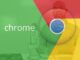 How to Use Google Chrome